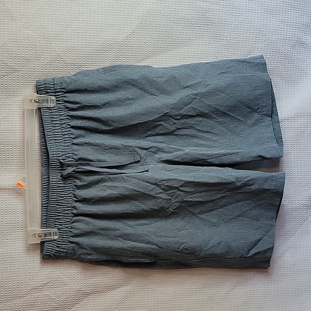 George Shorts